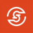 cropped-the-Shelf-logo-orange-180x180