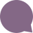 cropped-the_heard-favicon-180x180