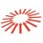 cropped-thinkfield-site-identity-180x180