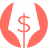 cropped-tice-favicon-1-300x300