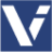 cropped-valicon-favicon-180x180
