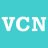 cropped-vcn-logo-favicon-180x180