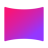cropped-vibe-favicon-1-3-180x180