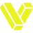 cropped-visualmodo-symbol-favicon-180x180