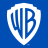 cropped-wbg_favicon-2-480x480