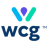 cropped-wcg-logo-square-500x500-1-180x180
