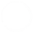 cropped-website-logo-footer-s-v2-180x180