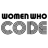 cropped-women_who_code_site_identity2-180x180