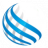 cropped-world-voices-org-favicon-180x180