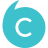 customerwise-favicon-300x300