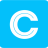 cwb-shield2018-400x400