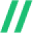 d3c8e933-4f82-4504-b516-3f79a3847fb9