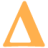 delta-favicon