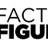df5fa4_1fd19fcb711c438eb83f6e21ba0a46famv2