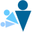 di-favicon