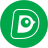 djurskyddet-ikon-300x300
