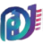 dollerpau-logo_icon