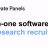 dscout-private-panels-og-image