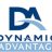 dynamic_advantage_logo
