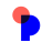 eUCd9wtFunL2GH7vTCeWkoiubfs