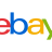ebay-logo-1-1200x630-margin
