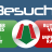 ebesucher-open-graph-en