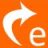 ebilling-favicon