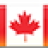 en