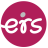 er-favicon