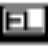ernolaszlo_favicon