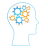 evolving-insights-icon-300