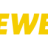 ewe_logo