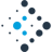 eyetrackinglogoicon