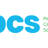 f03aa7_142cb62b8bdc4f4abb589452e69ab5a2mv2
