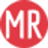 f23a1b_d256f2df6746408fb92d8b872d4da5c2mv2