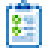 fav_icon-2