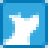 favicon-