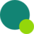 favicon-1-1