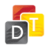 favicon-1