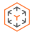 favicon-1