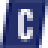 favicon-1
