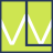favicon-1