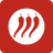 favicon-114x114-1