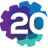 favicon-120