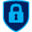 favicon-120