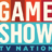 Game_Show_Games_Logo_2018_RGB