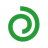 favicon-152