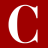 favicon-152