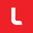 favicon-152.1773064675