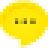 favicon-16